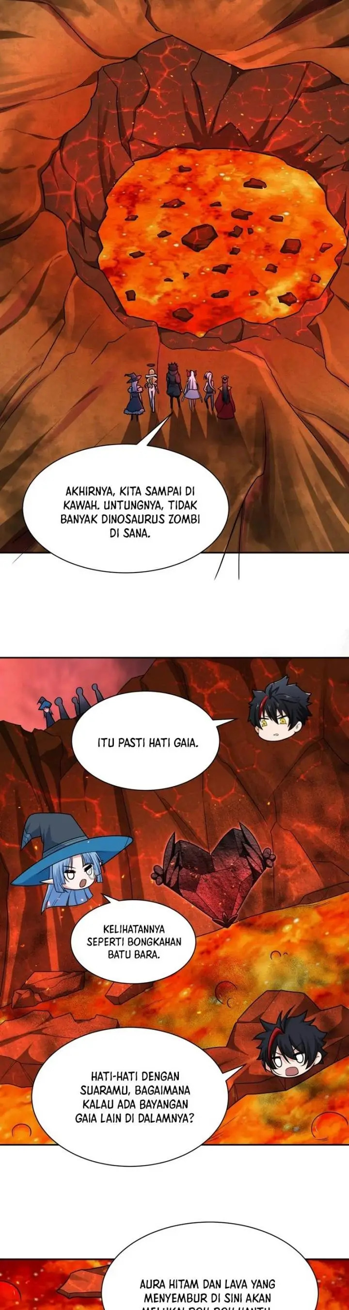 image-komik-age-of-terror-chapter-258-11/28