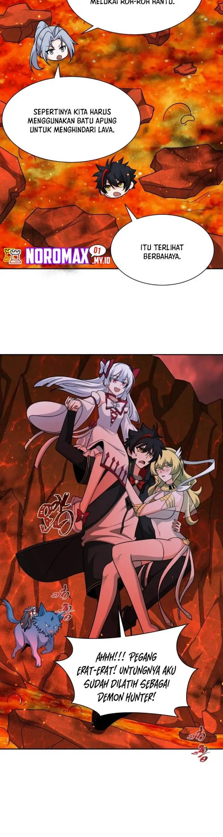 image-komik-age-of-terror-chapter-258-12/28