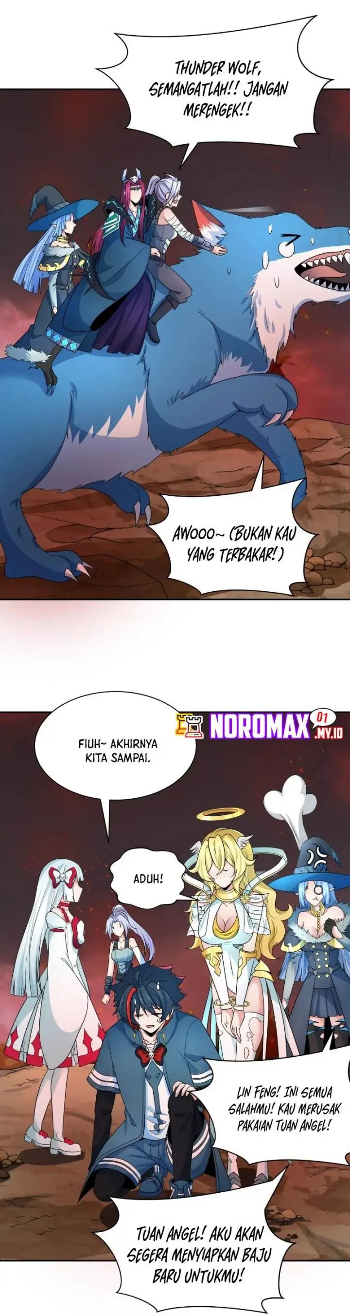 image-komik-age-of-terror-chapter-258-13/28