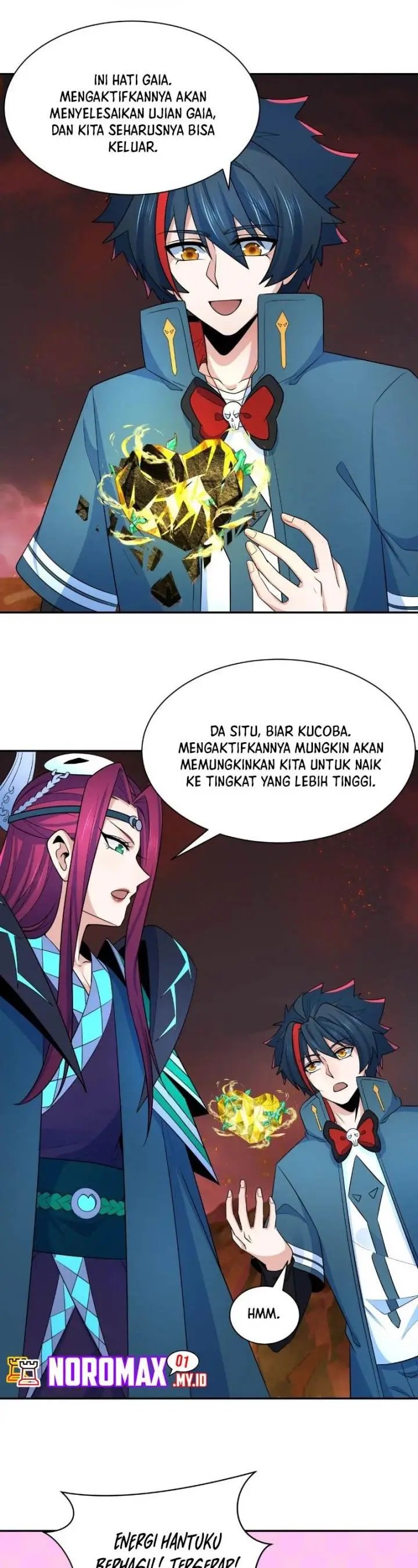 image-komik-age-of-terror-chapter-258-14/28