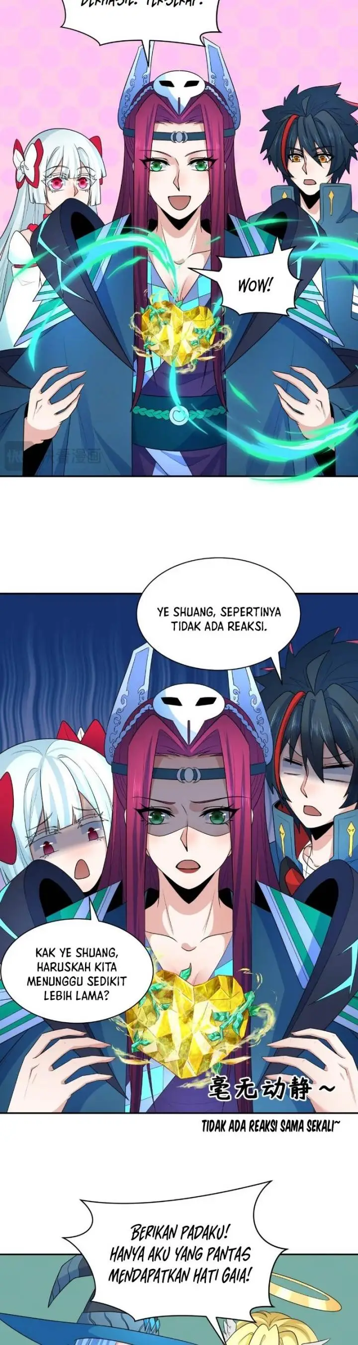 image-komik-age-of-terror-chapter-258-15/28