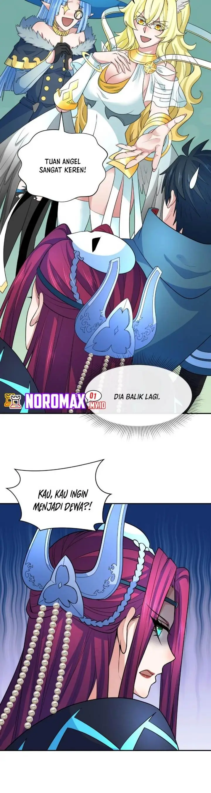 image-komik-age-of-terror-chapter-258-16/28