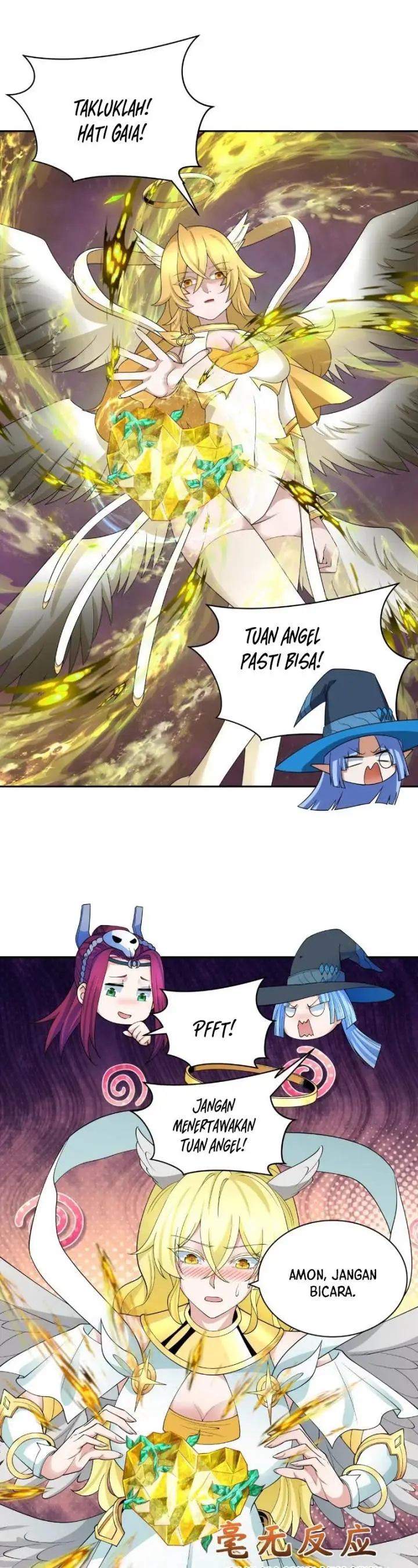 image-komik-age-of-terror-chapter-258-17/28