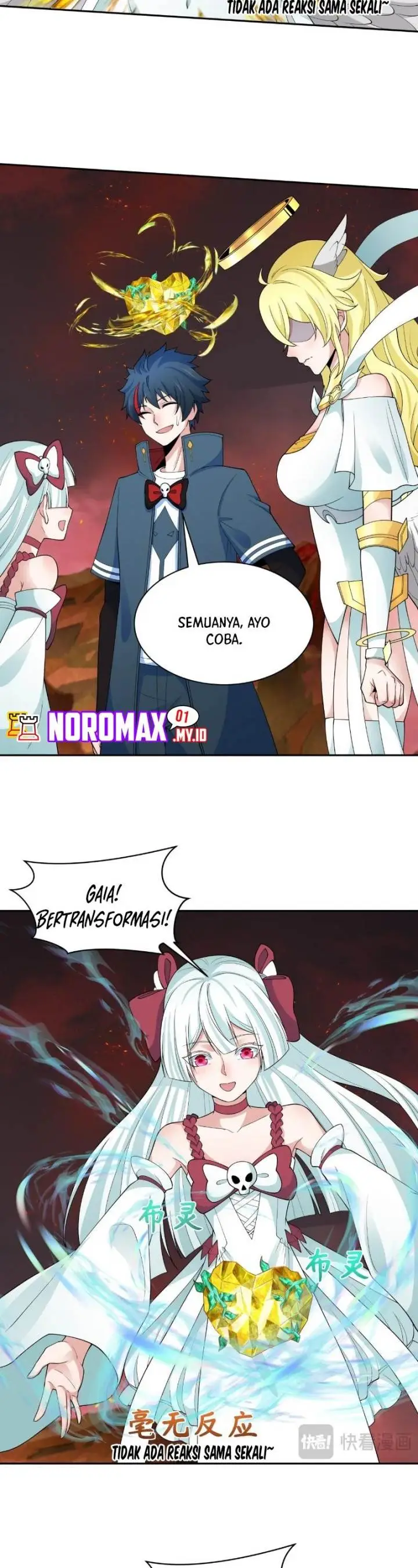 image-komik-age-of-terror-chapter-258-18/28