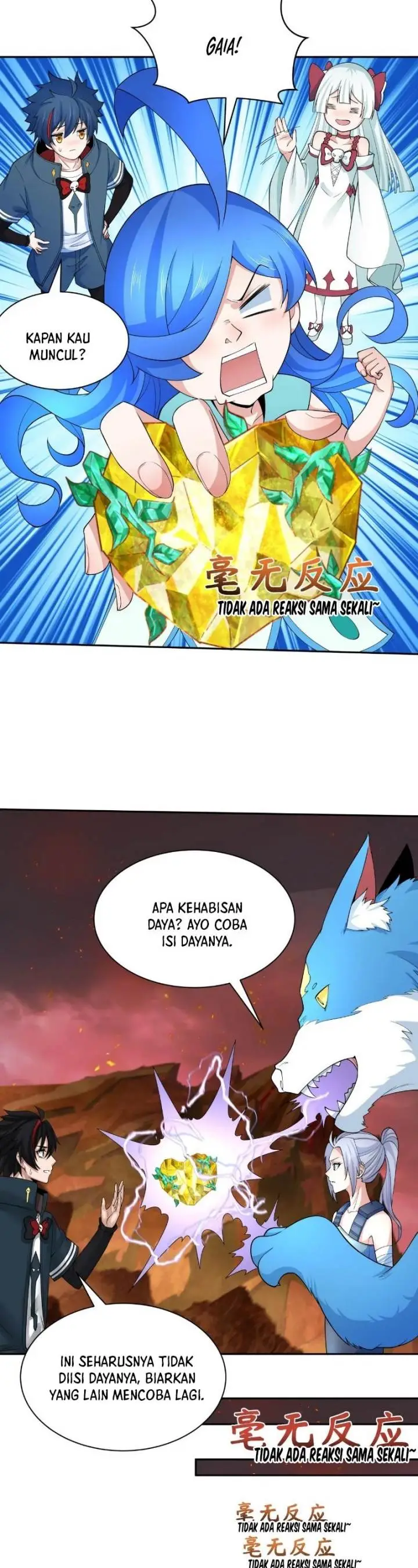 image-komik-age-of-terror-chapter-258-19/28