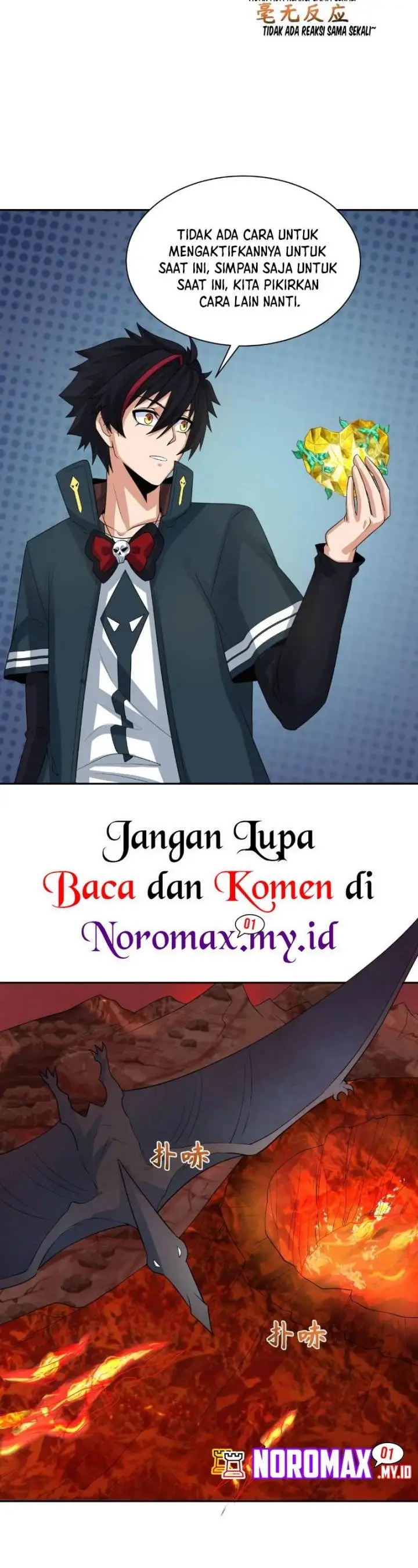 image-komik-age-of-terror-chapter-258-20/28