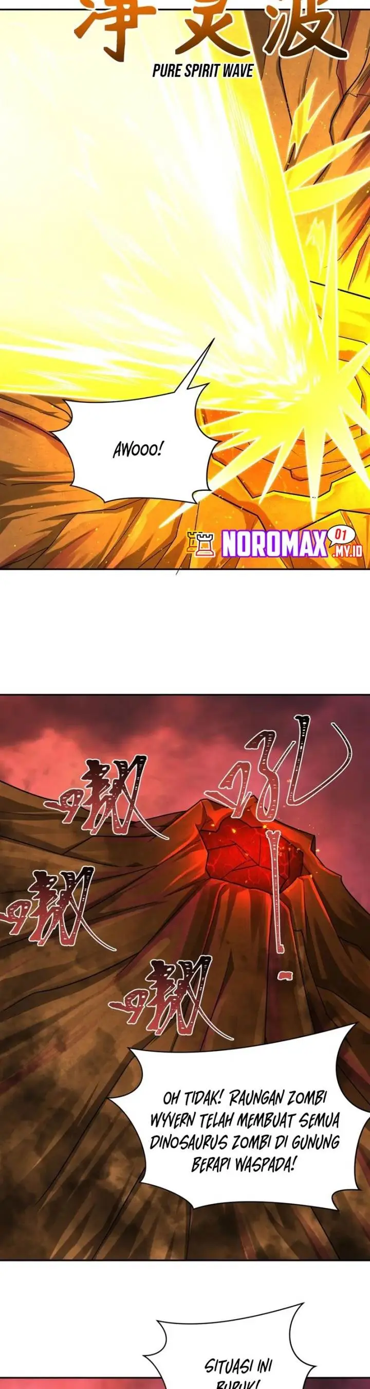 image-komik-age-of-terror-chapter-258-22/28