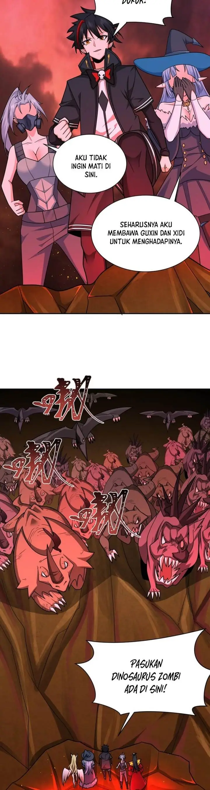 image-komik-age-of-terror-chapter-258-23/28