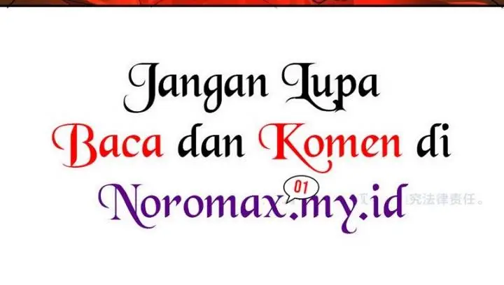 image-komik-age-of-terror-chapter-258-24/28