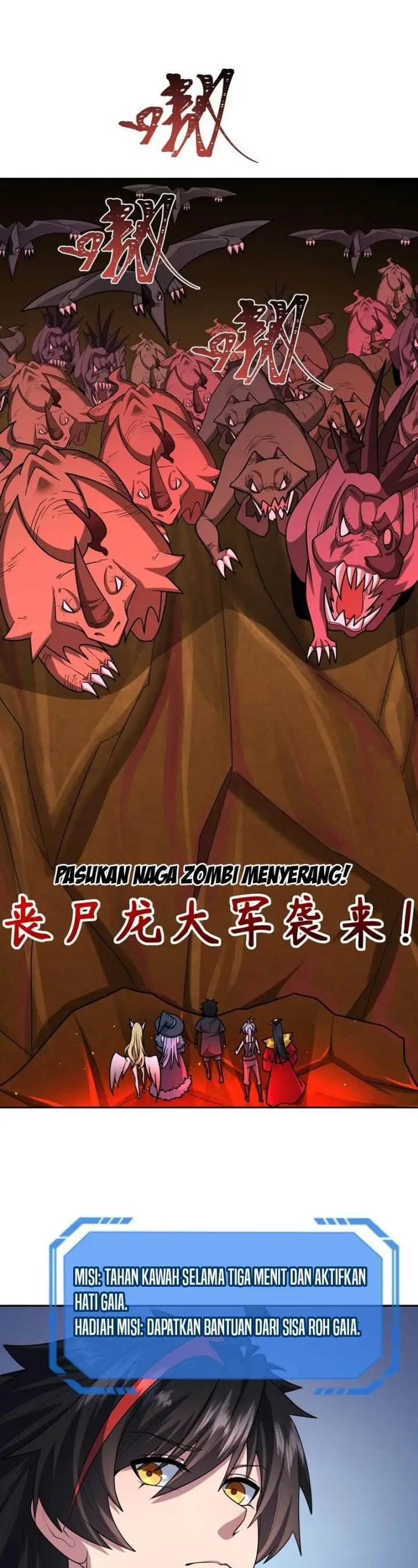 image-komik-age-of-terror-chapter-259-1/30