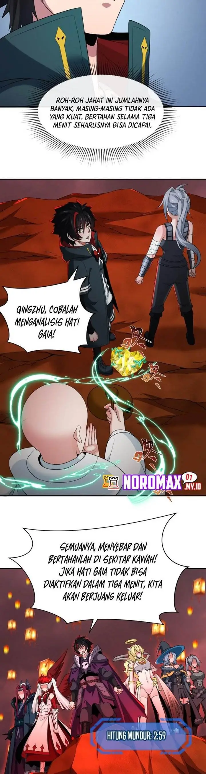 image-komik-age-of-terror-chapter-259-2/30