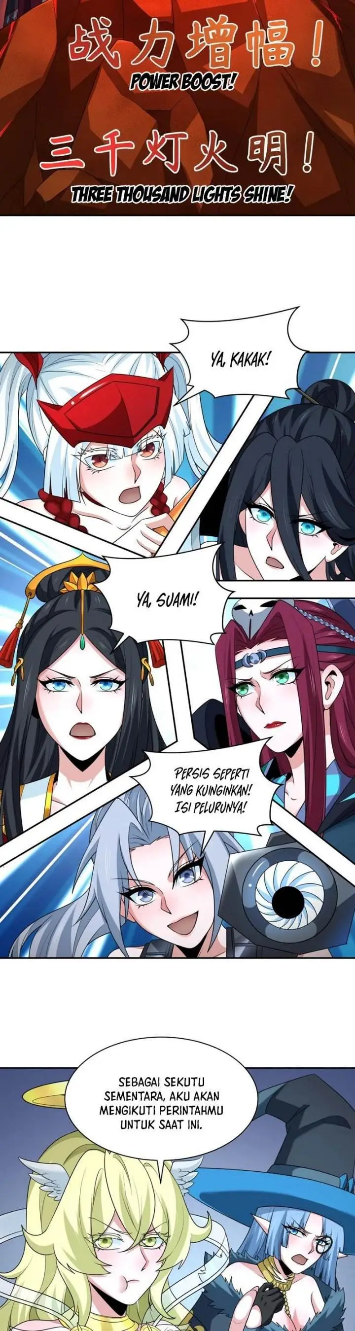 image-komik-age-of-terror-chapter-259-3/30