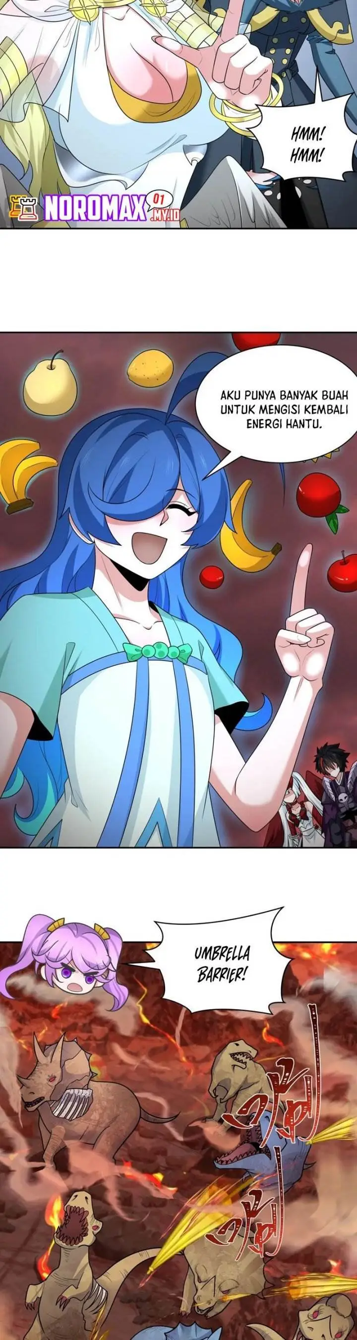 image-komik-age-of-terror-chapter-259-4/30