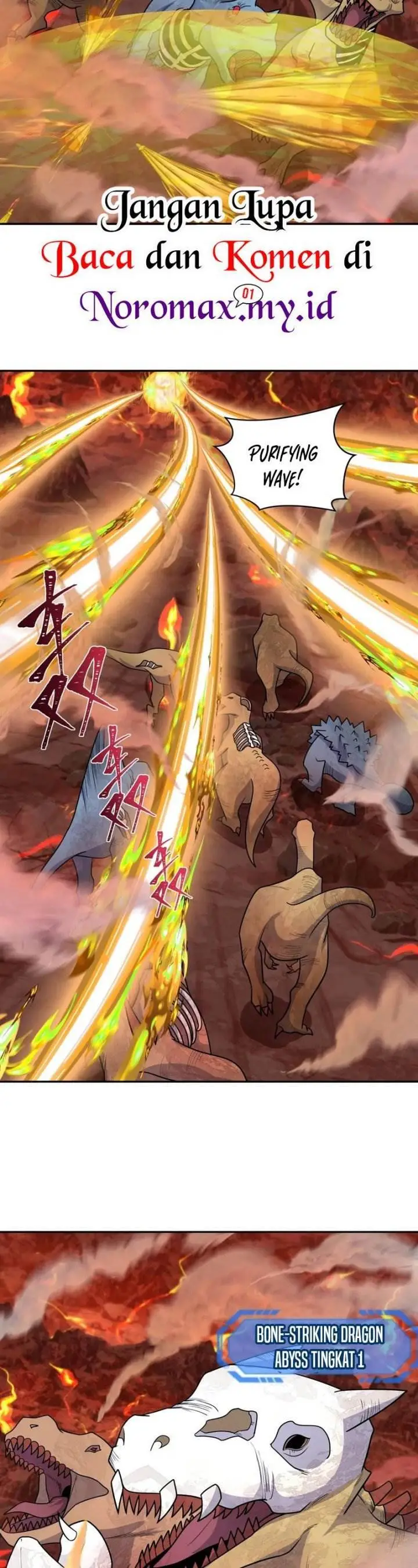 image-komik-age-of-terror-chapter-259-5/30