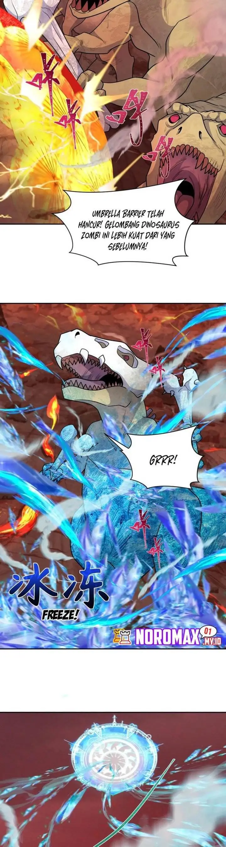 image-komik-age-of-terror-chapter-259-6/30