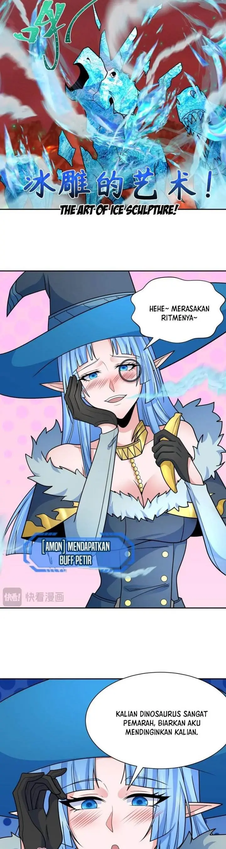 image-komik-age-of-terror-chapter-259-7/30