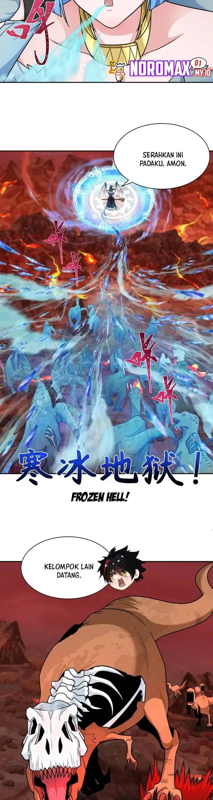 image-komik-age-of-terror-chapter-259-8/30