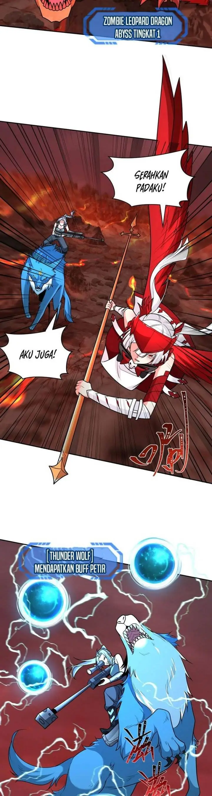 image-komik-age-of-terror-chapter-259-9/30