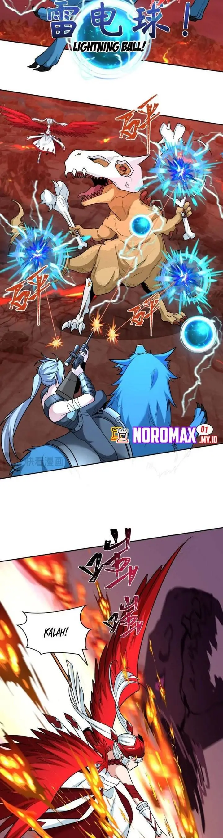 image-komik-age-of-terror-chapter-259-10/30