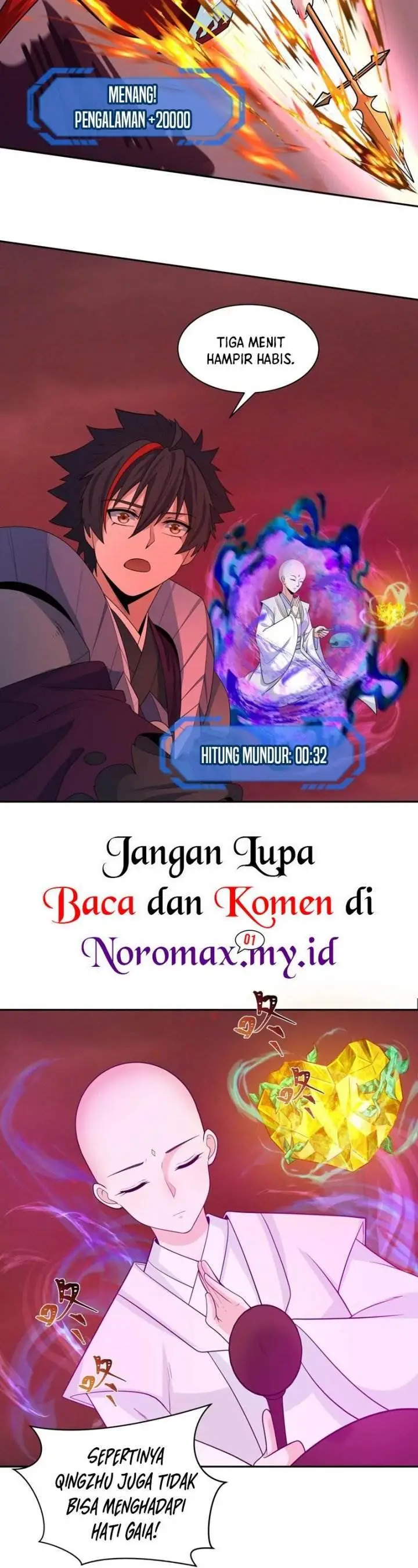 image-komik-age-of-terror-chapter-259-11/30