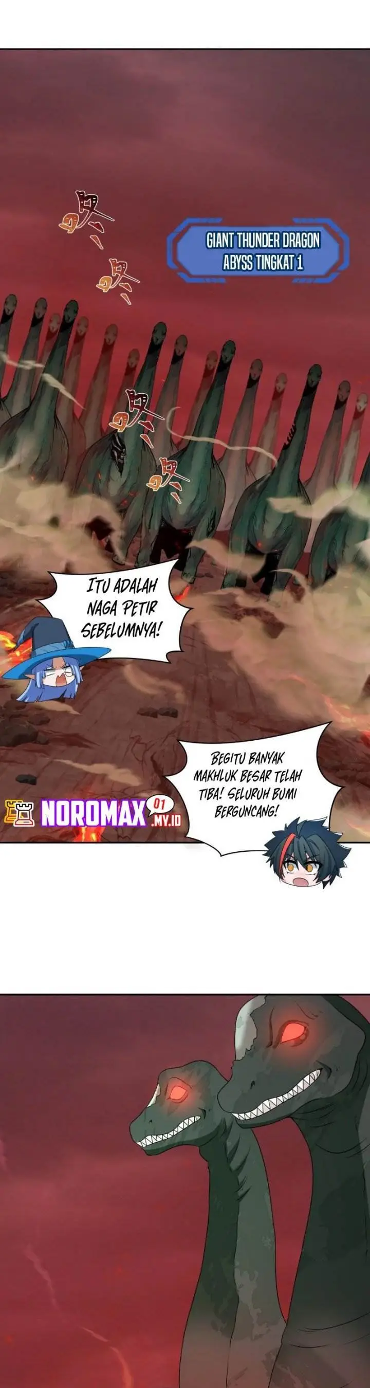 image-komik-age-of-terror-chapter-259-12/30