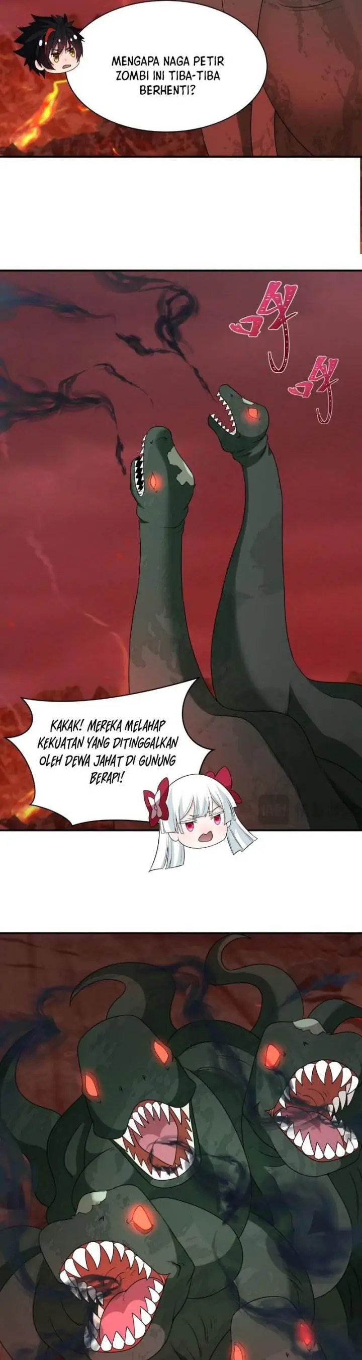 image-komik-age-of-terror-chapter-259-13/30