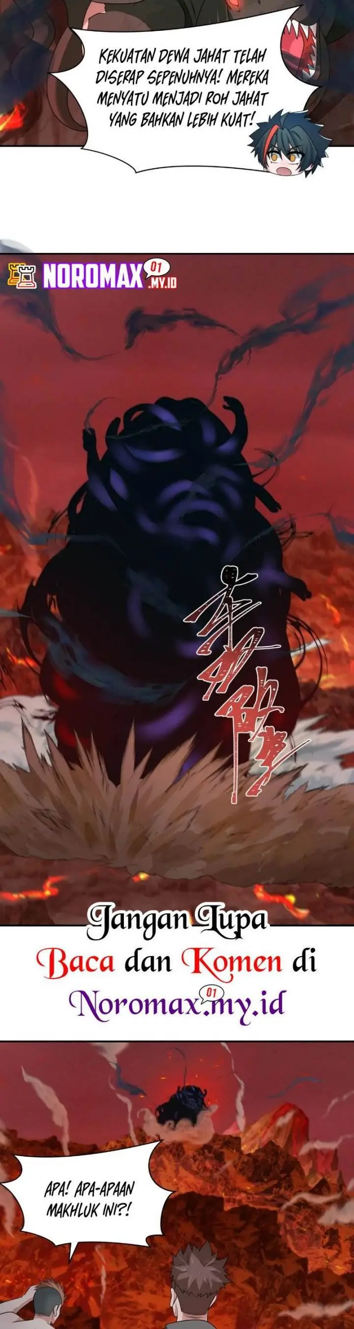 image-komik-age-of-terror-chapter-259-14/30