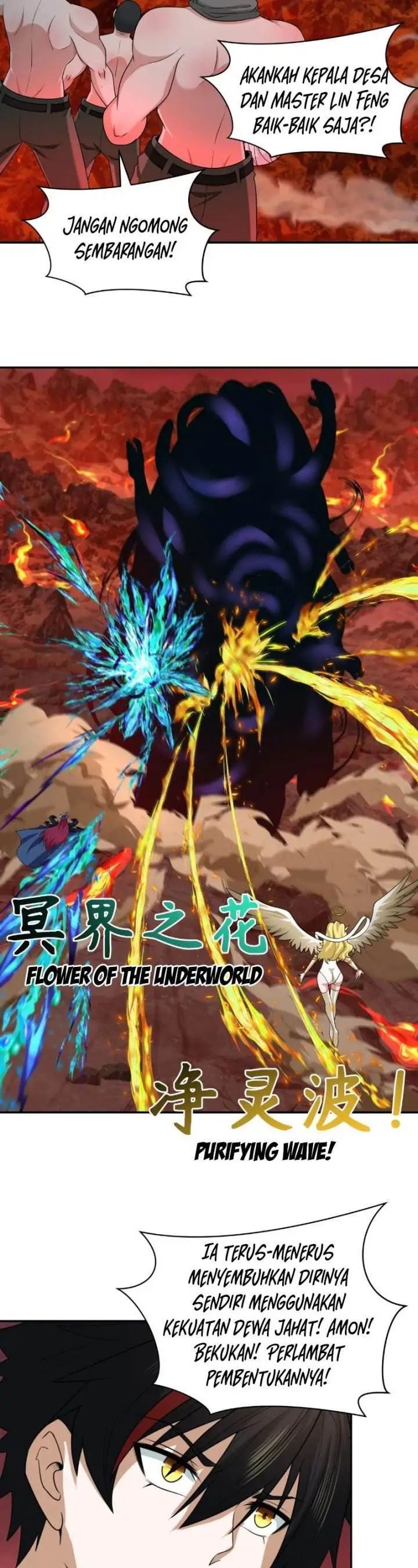 image-komik-age-of-terror-chapter-259-15/30