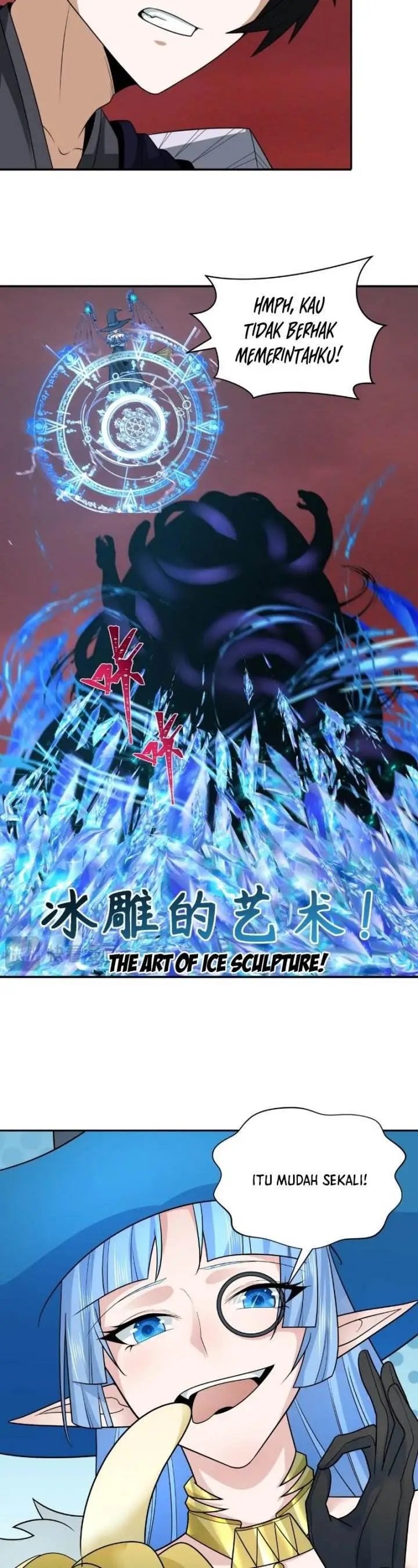 image-komik-age-of-terror-chapter-259-16/30