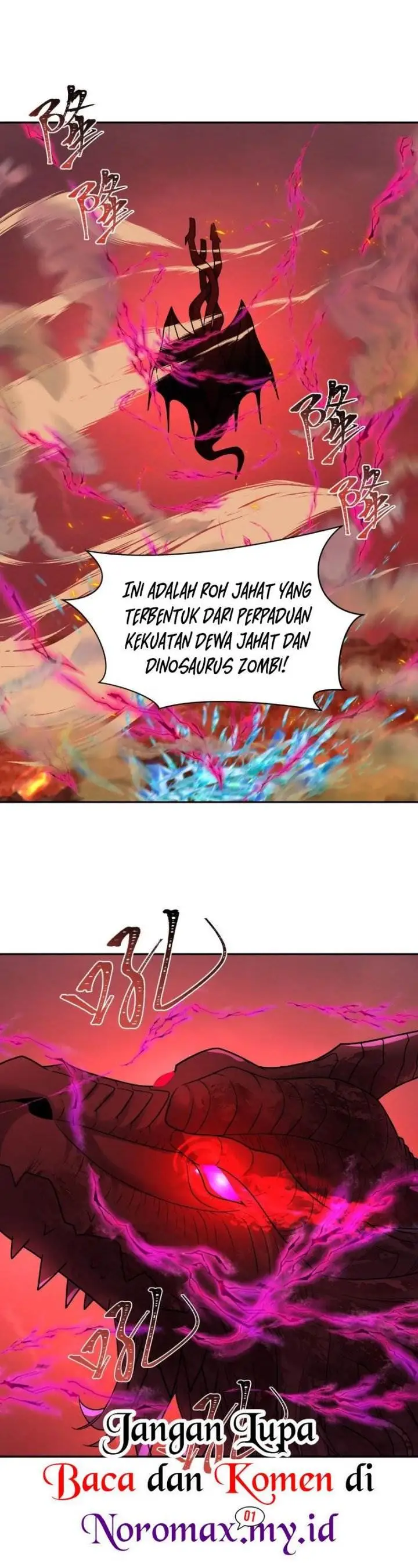 image-komik-age-of-terror-chapter-259-18/30