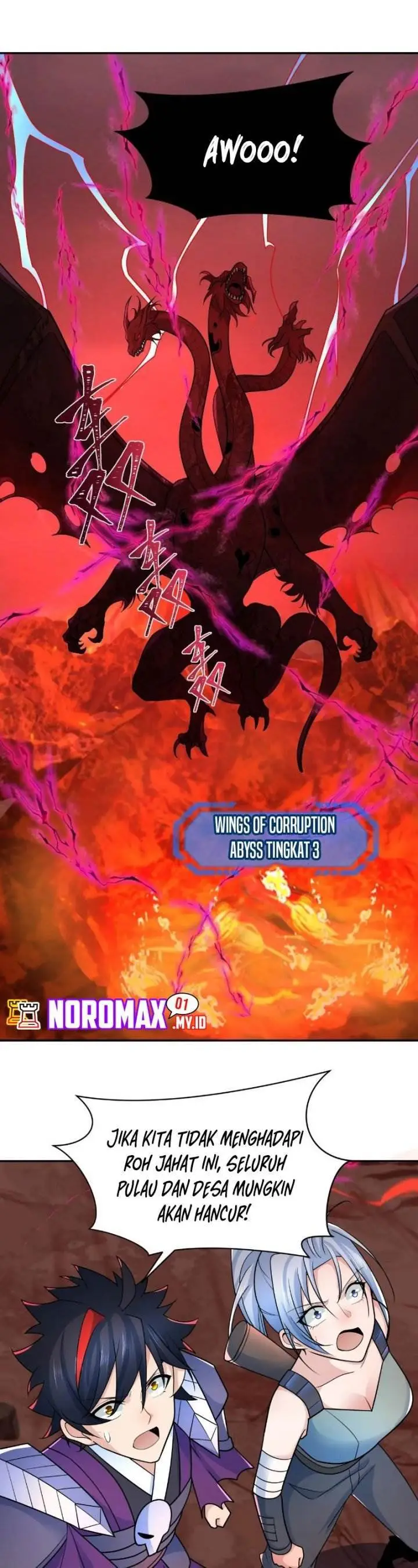 image-komik-age-of-terror-chapter-259-19/30