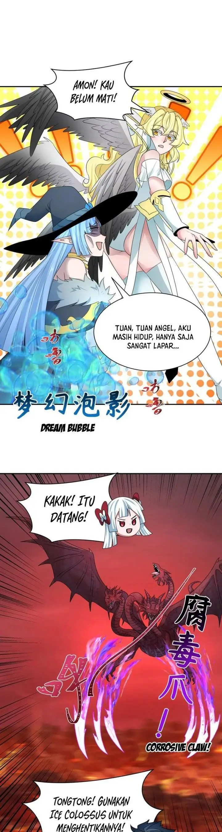 image-komik-age-of-terror-chapter-259-21/30