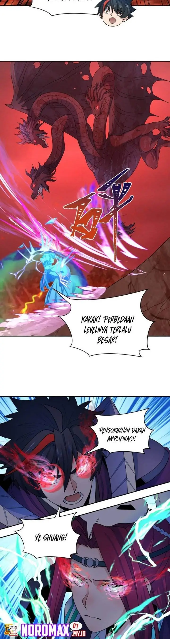 image-komik-age-of-terror-chapter-259-22/30