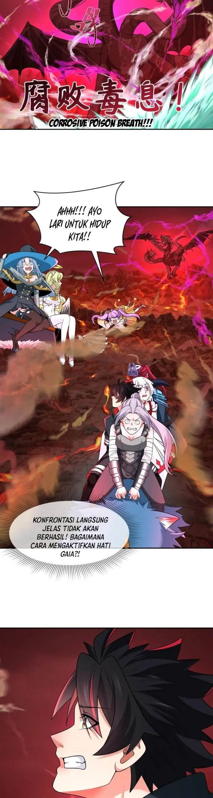 image-komik-age-of-terror-chapter-259-24/30