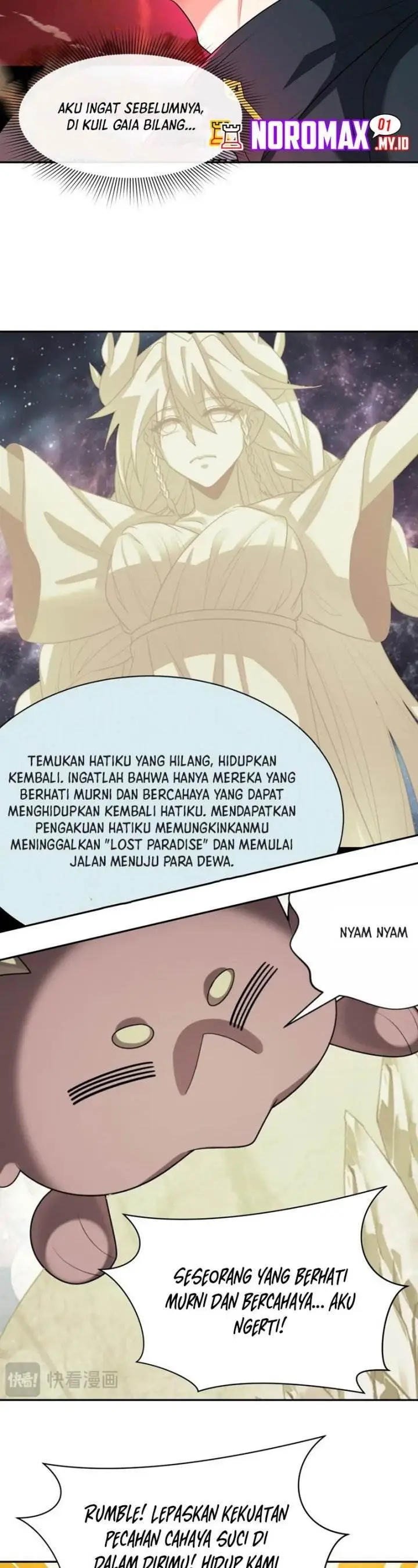 image-komik-age-of-terror-chapter-259-25/30