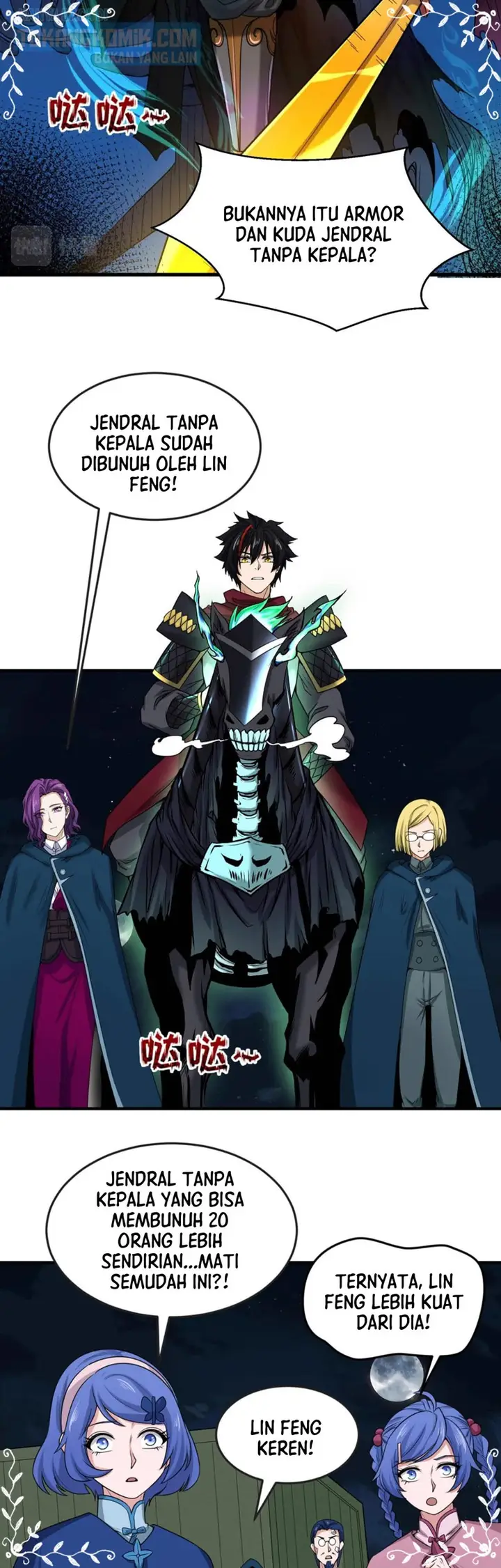 image-komik-age-of-terror-chapter-26-2/16