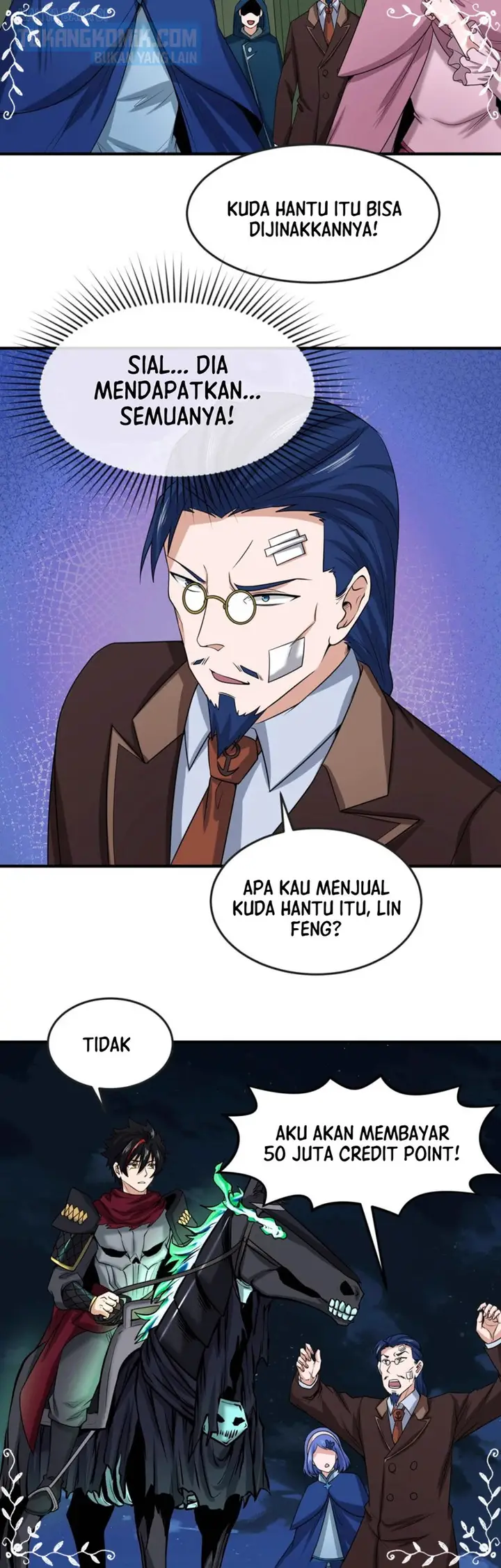 image-komik-age-of-terror-chapter-26-3/16