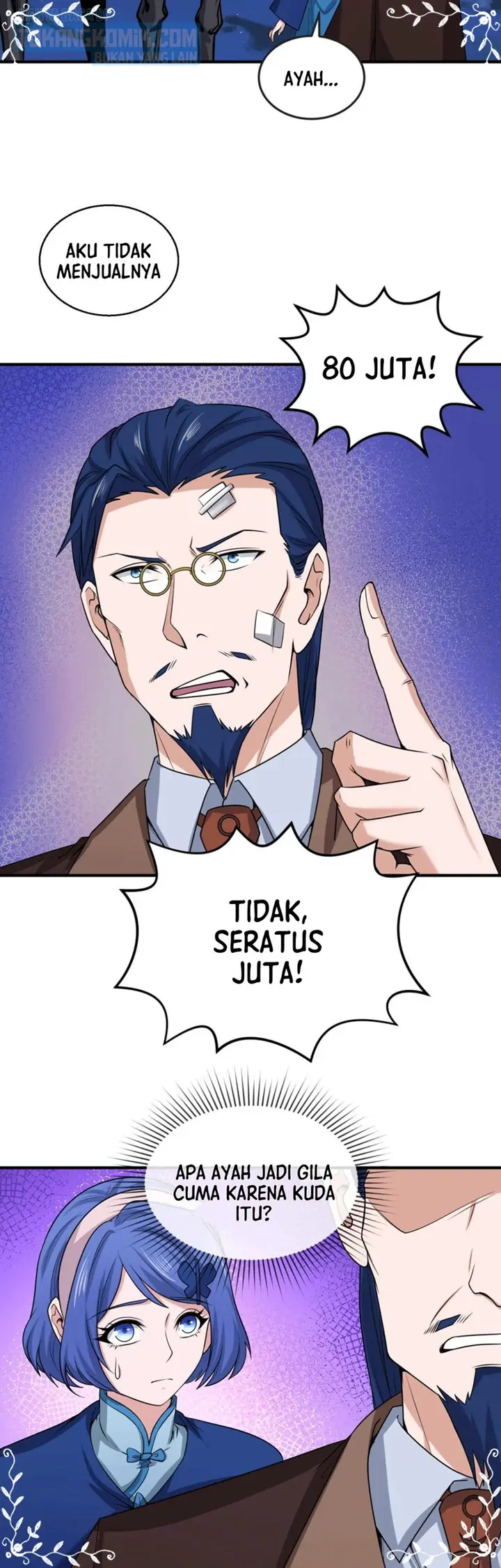 image-komik-age-of-terror-chapter-26-4/16