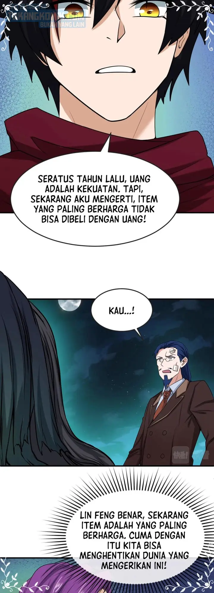 image-komik-age-of-terror-chapter-26-6/16