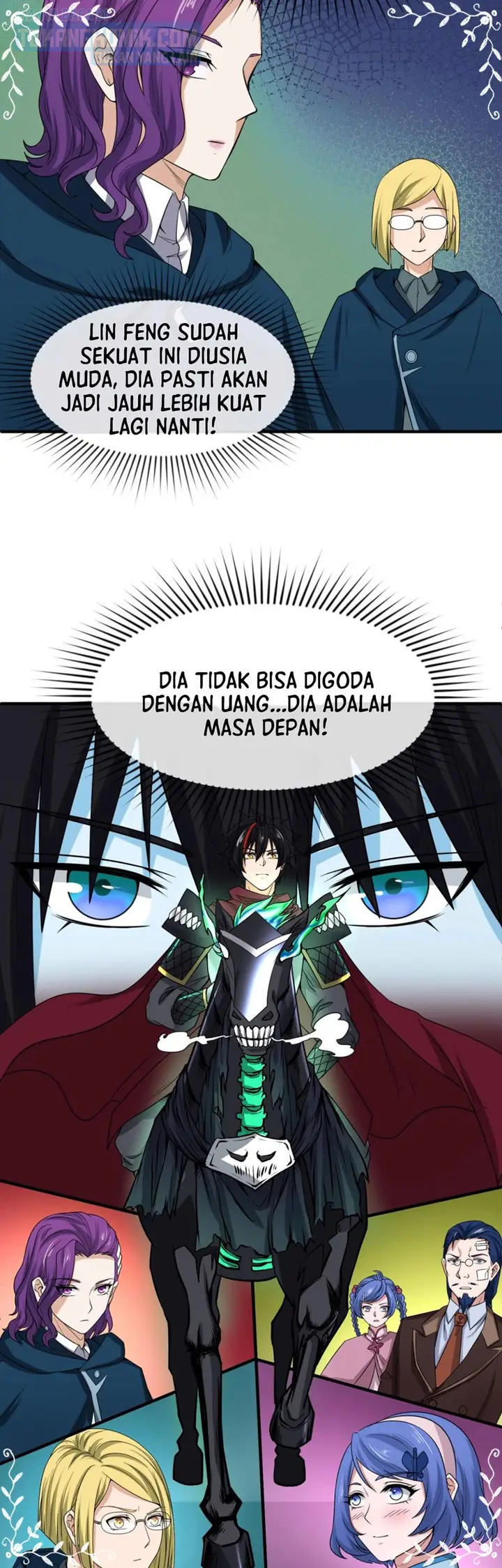image-komik-age-of-terror-chapter-26-7/16