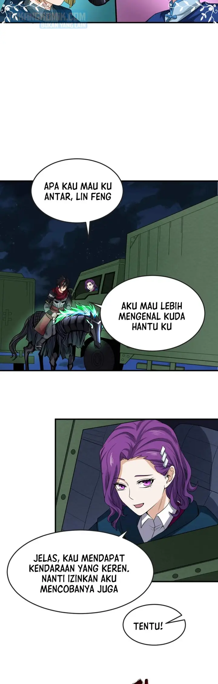 image-komik-age-of-terror-chapter-26-8/16