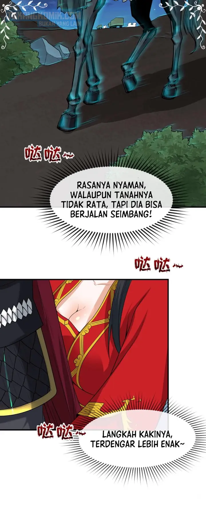 image-komik-age-of-terror-chapter-26-10/16