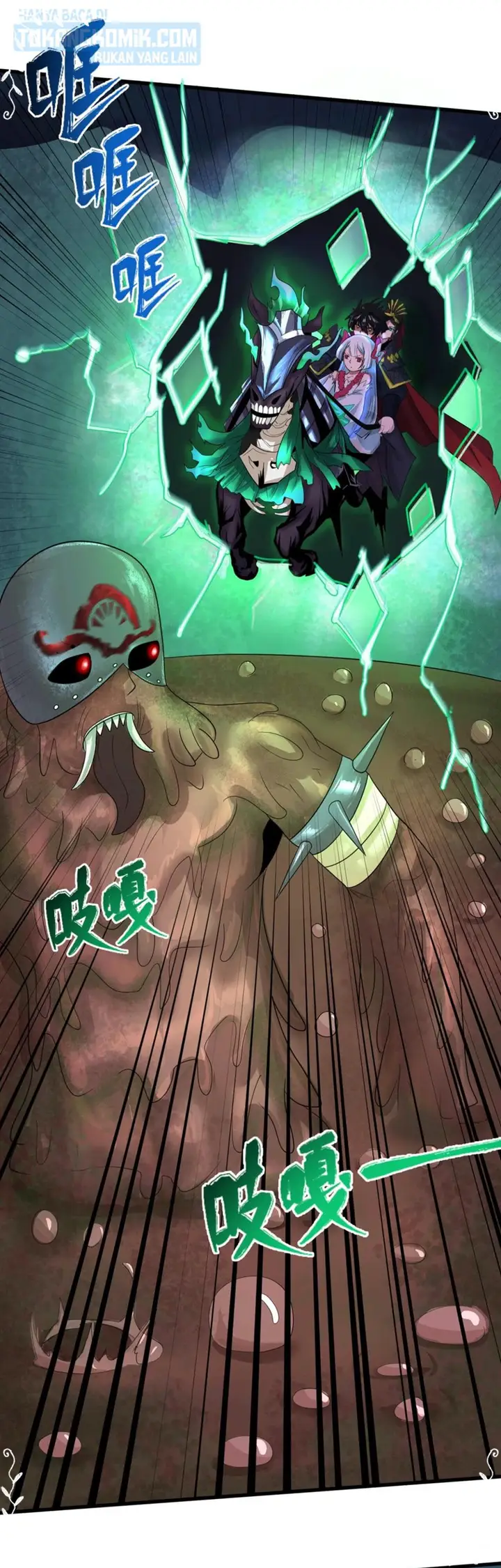 image-komik-age-of-terror-chapter-26-12/16