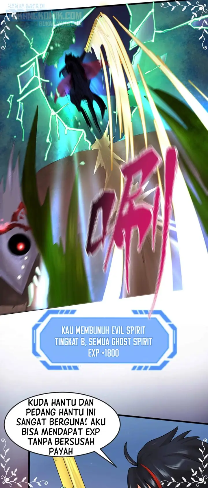 image-komik-age-of-terror-chapter-26-13/16