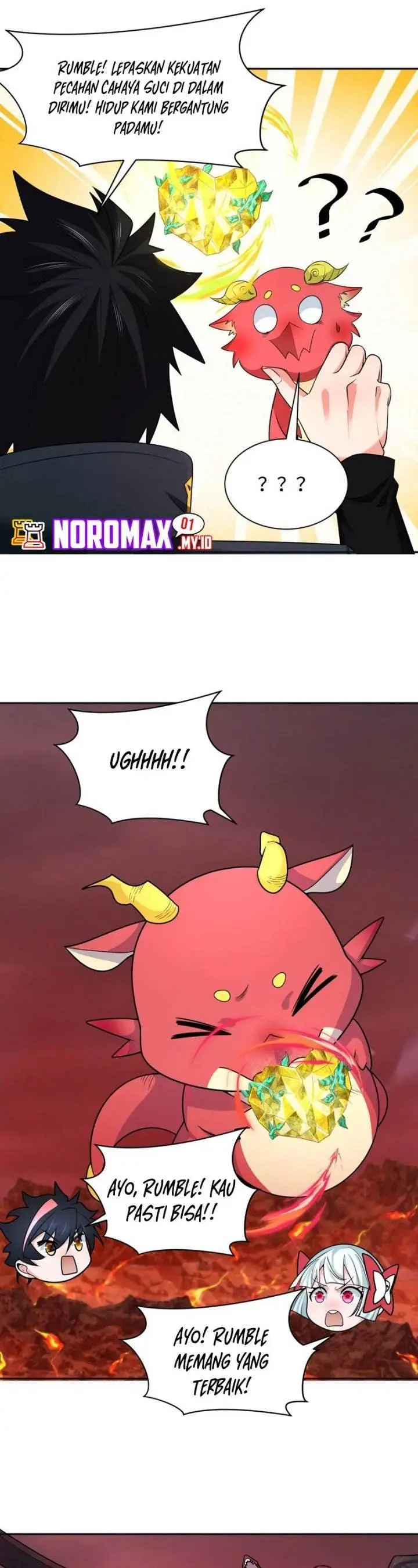 image-komik-age-of-terror-chapter-260-1/31