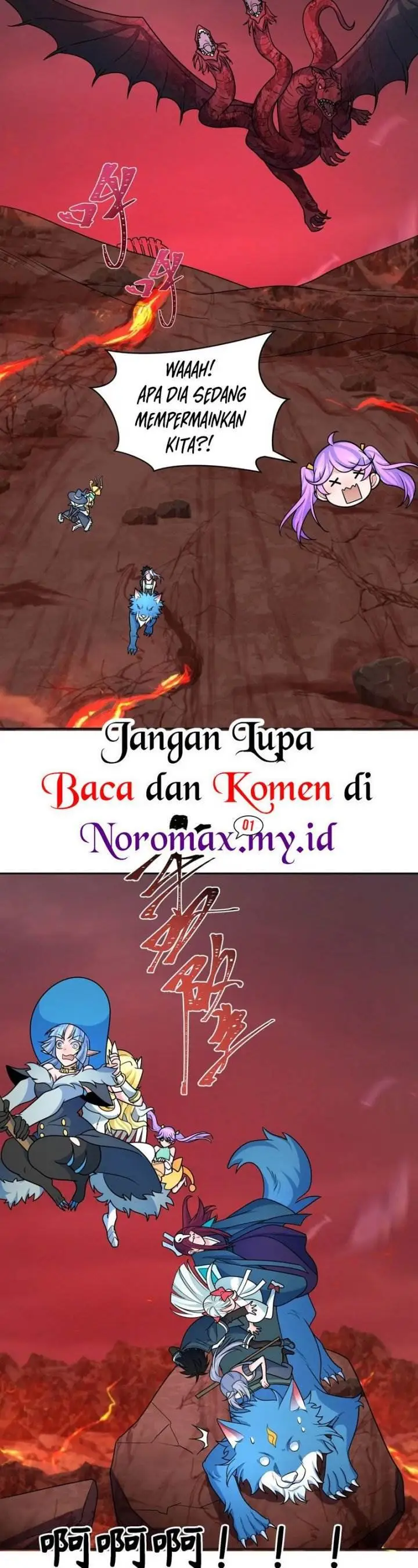 image-komik-age-of-terror-chapter-260-2/31