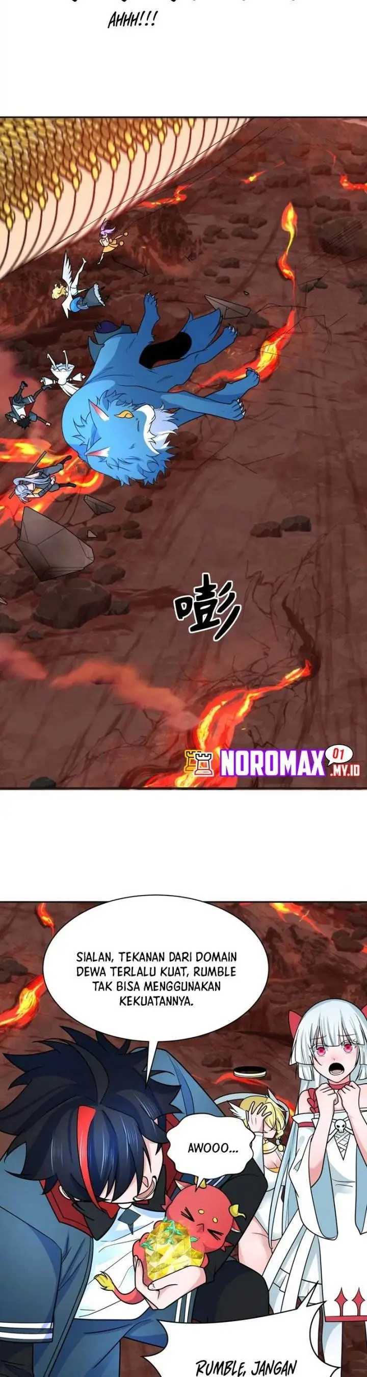 image-komik-age-of-terror-chapter-260-3/31