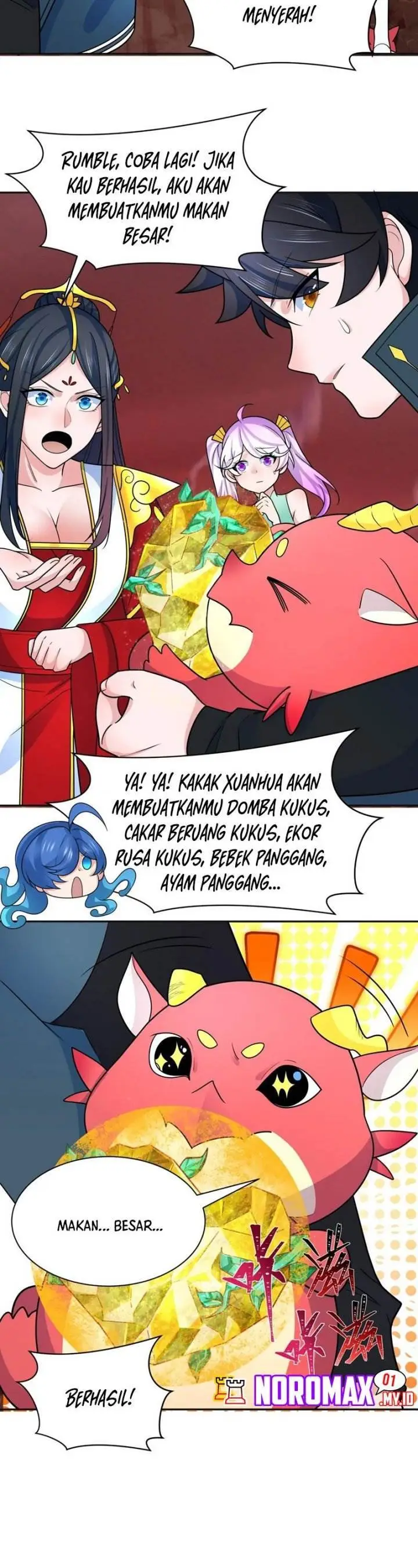 image-komik-age-of-terror-chapter-260-4/31