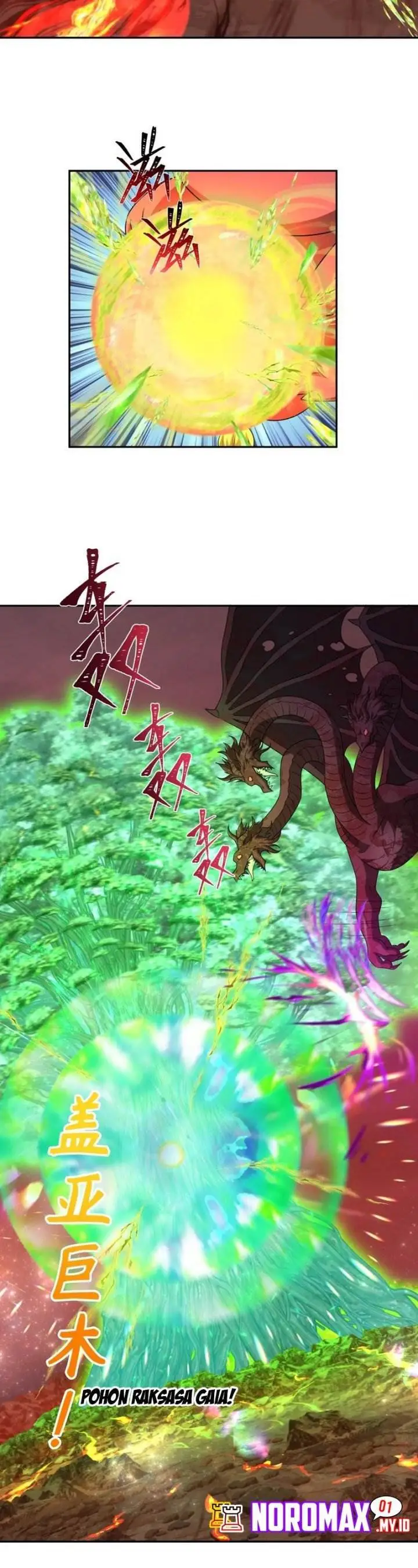 image-komik-age-of-terror-chapter-260-6/31