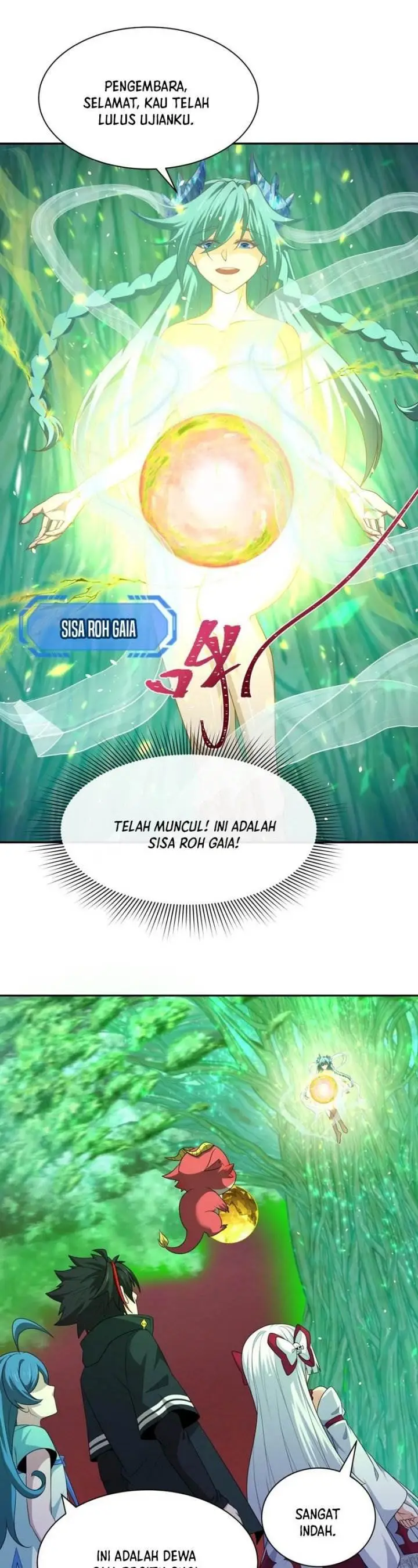 image-komik-age-of-terror-chapter-260-7/31